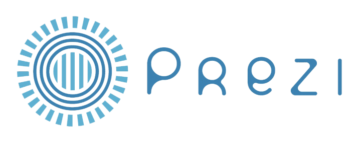 Prezi_logo