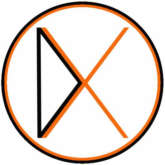 dxlllogo_vectorized.png