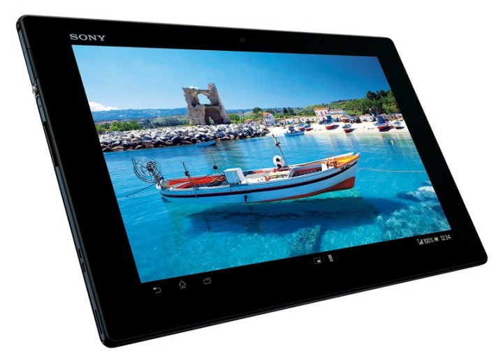 Sony-Launches-Xperia-Tablet-Z-Tablet-with-Android-4-1-Jelly-Bean-5