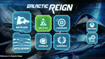galactic_reign2
