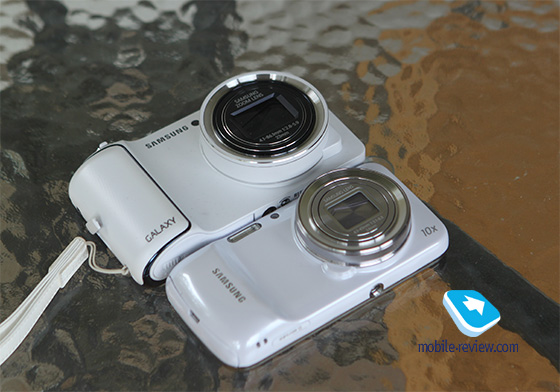 Image Credit: Mobile-Review