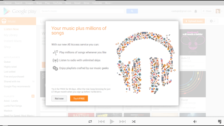Screenshot 2013-08-07 at 22.27.12