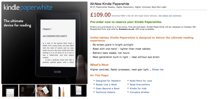 Screen Shot 2013-09-03 at 19.52.59