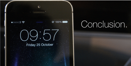 Screen Shot 2013-12-28 at 12.46.36