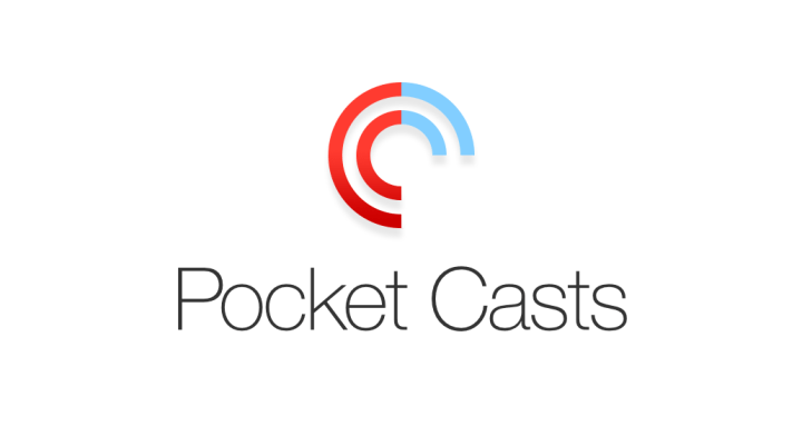 Pocket-Casts-Logo