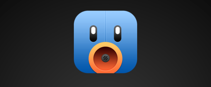 Tweetbot