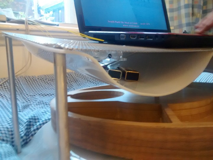 IMG_20140501_195752174