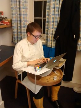 IMG_20140501_205946570